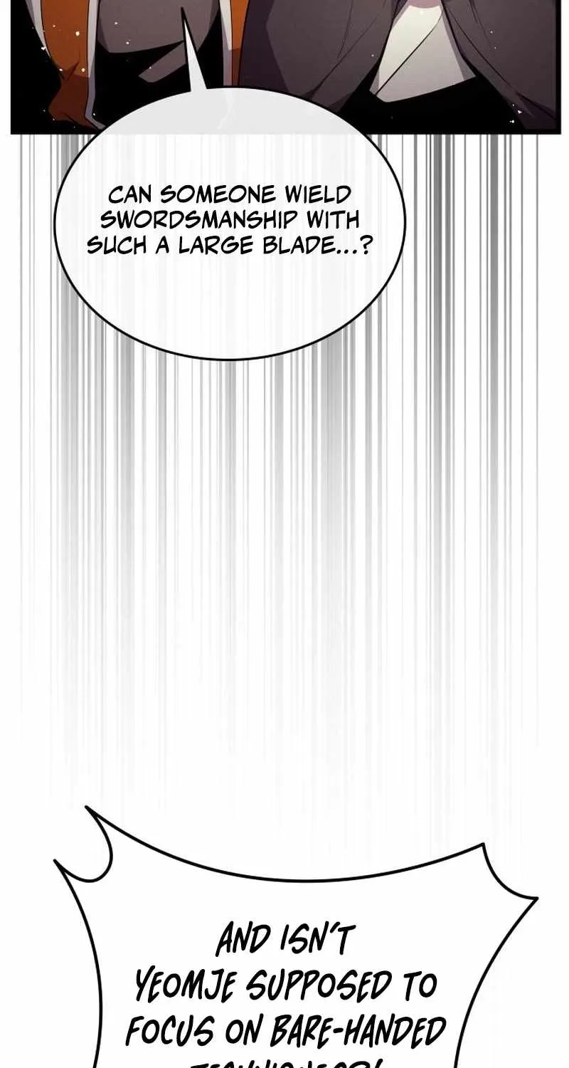 Rebirth of the Divine Demon Chapter 8 page 54 - 