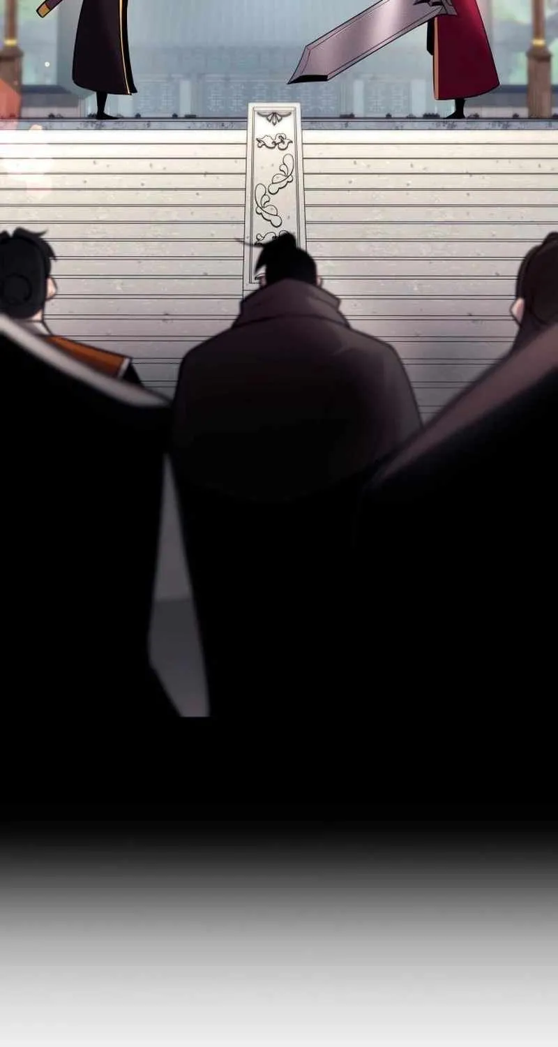 Rebirth of the Divine Demon Chapter 8 page 56 - 