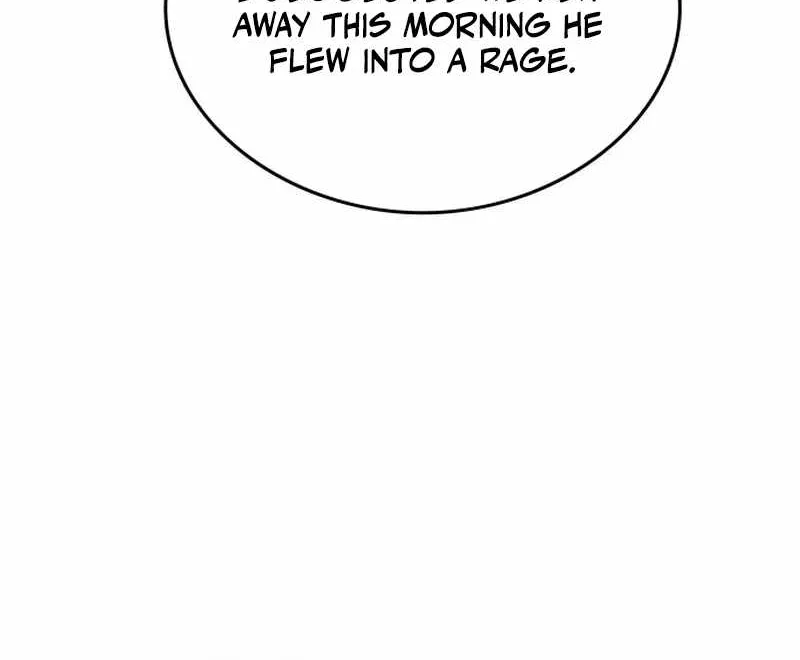 Rebirth of the Divine Demon Chapter 8 page 59 - 