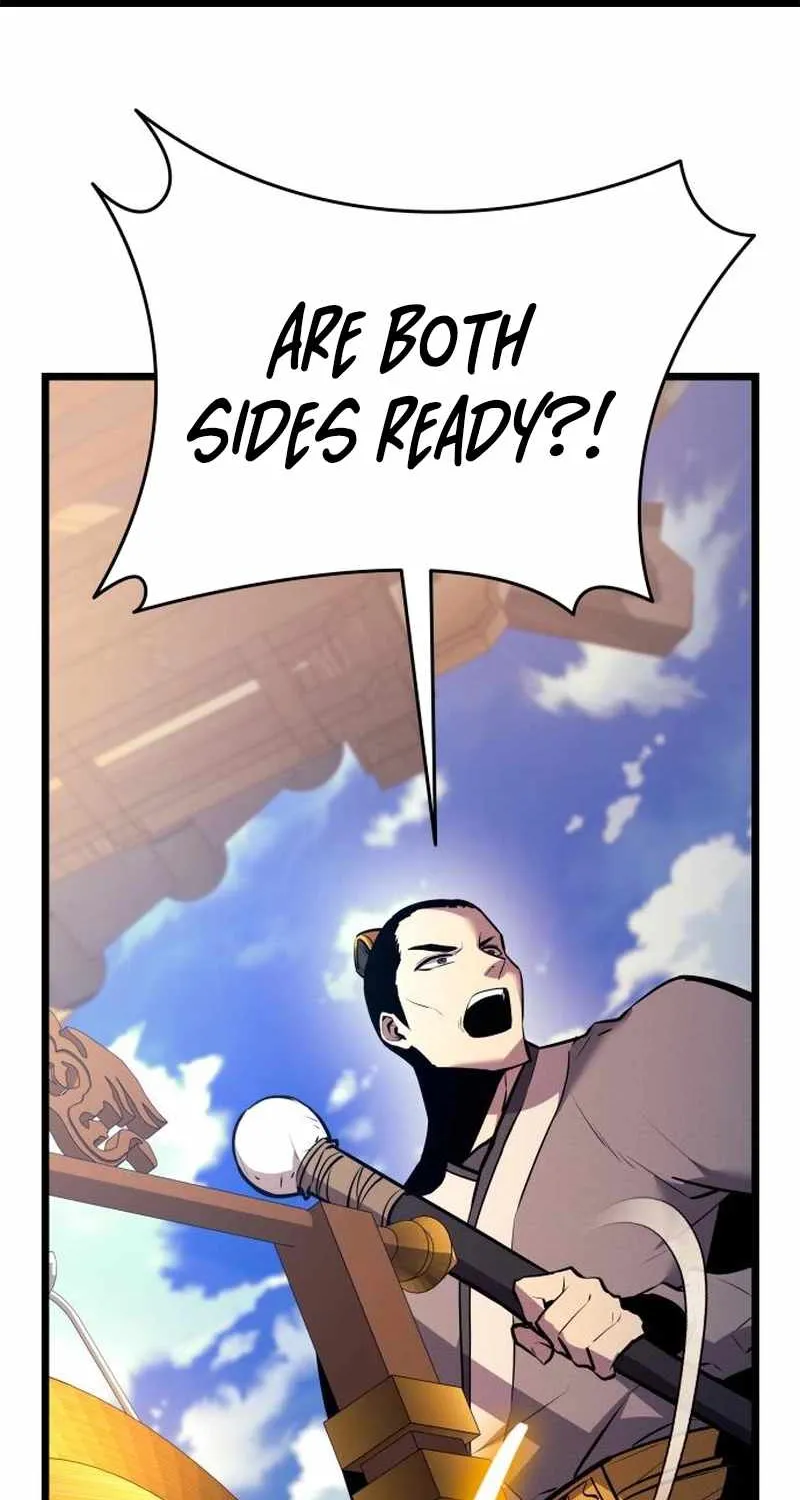 Rebirth of the Divine Demon Chapter 8 page 63 - 