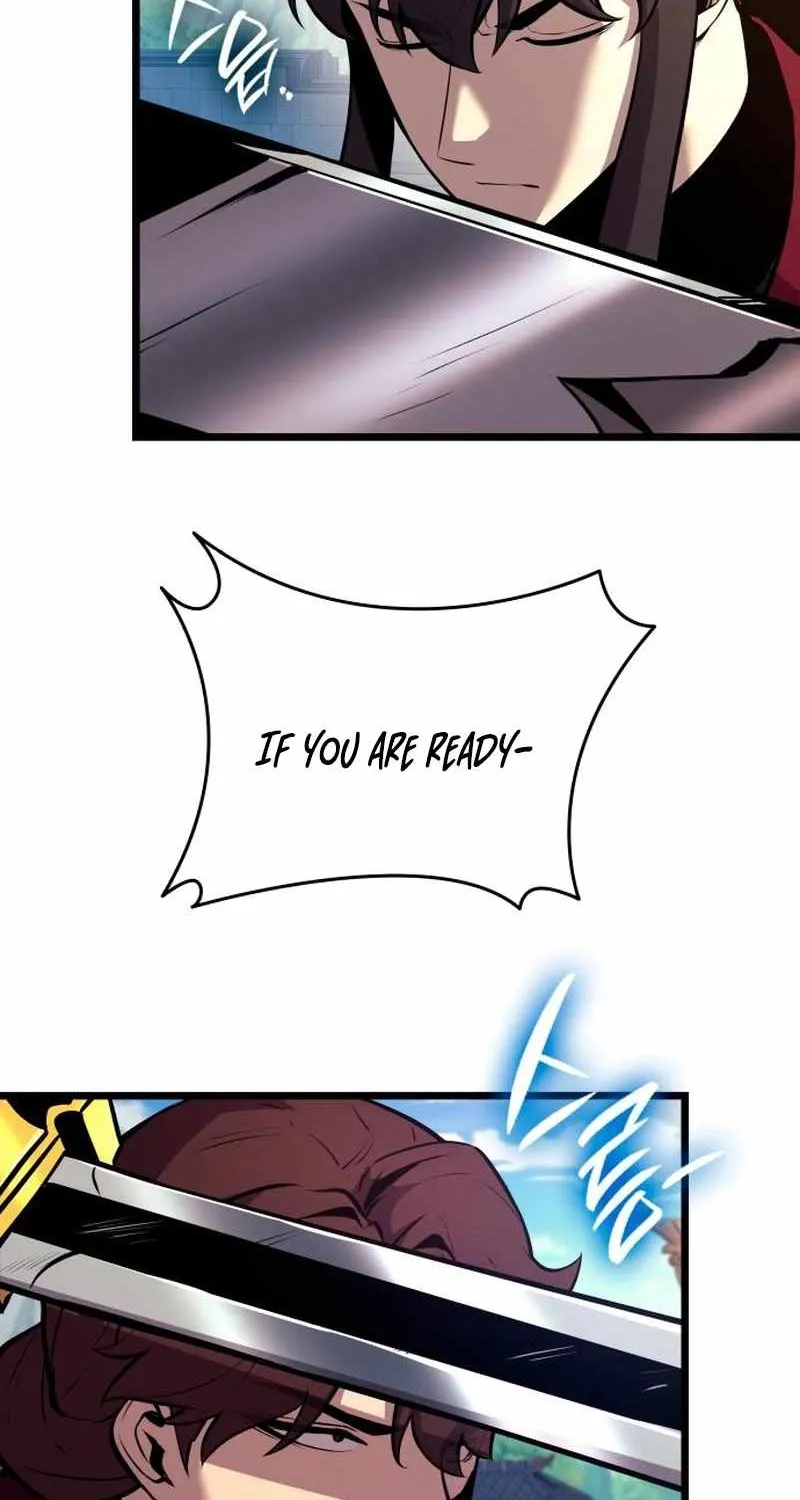 Rebirth of the Divine Demon Chapter 8 page 65 - 