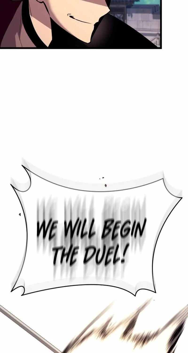 Rebirth of the Divine Demon Chapter 8 page 66 - 