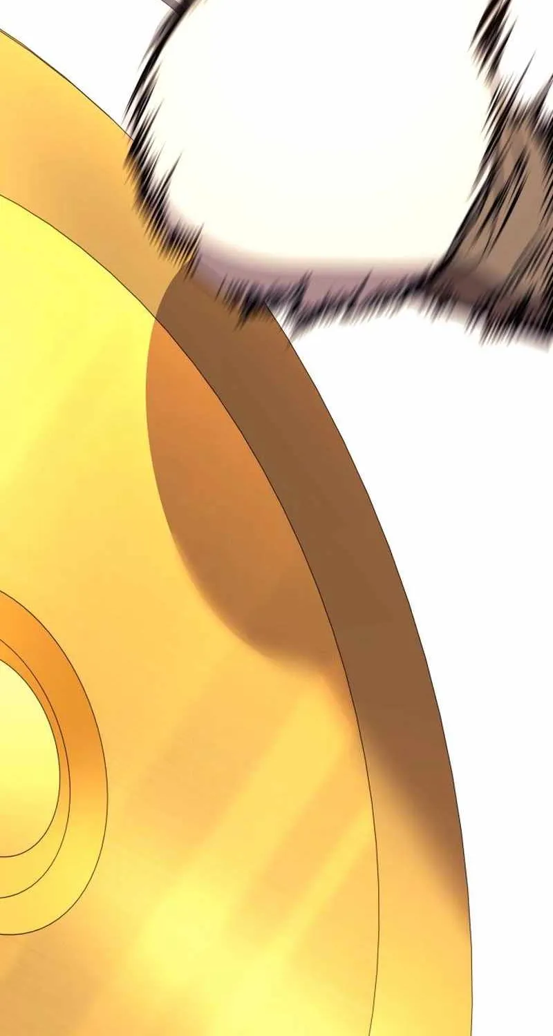 Rebirth of the Divine Demon Chapter 8 page 67 - 