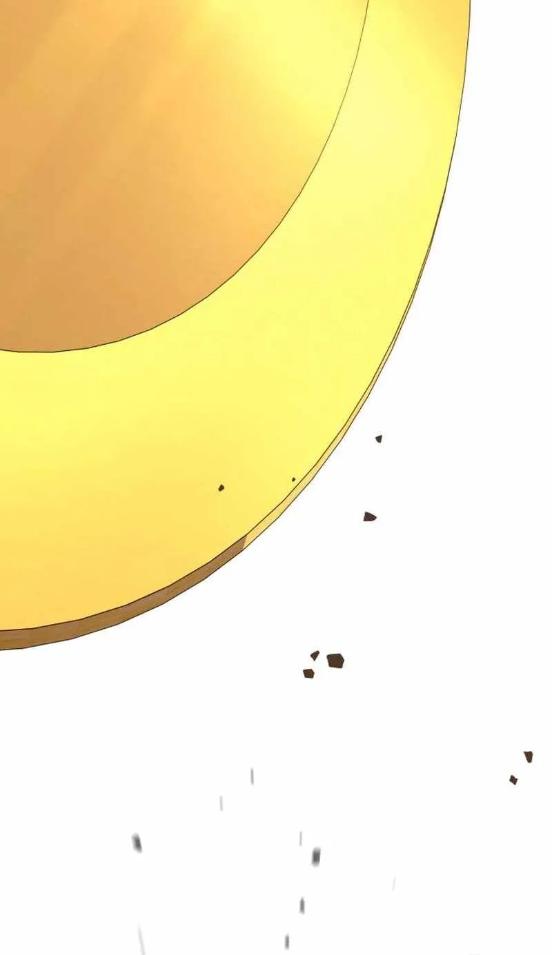 Rebirth of the Divine Demon Chapter 8 page 68 - 