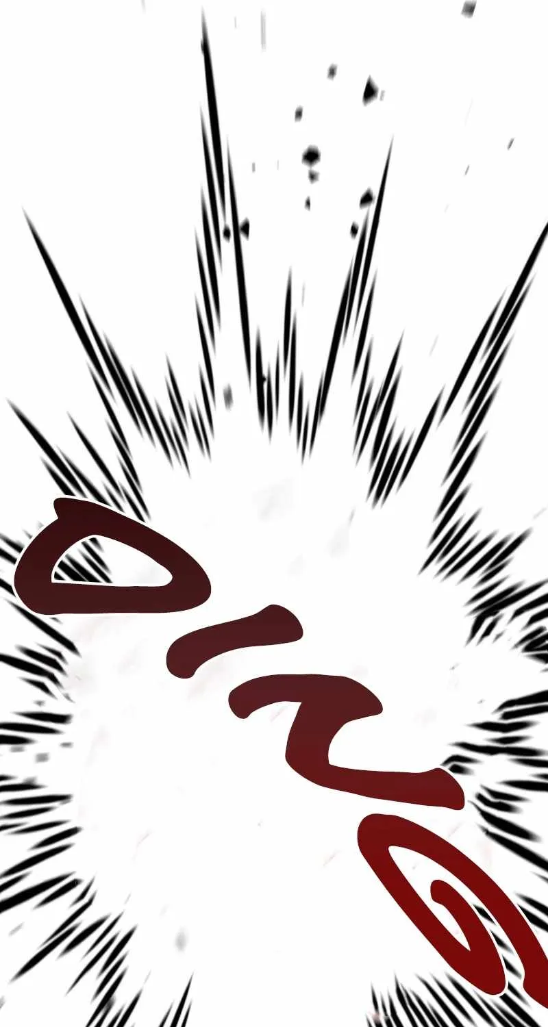 Rebirth of the Divine Demon Chapter 8 page 69 - 