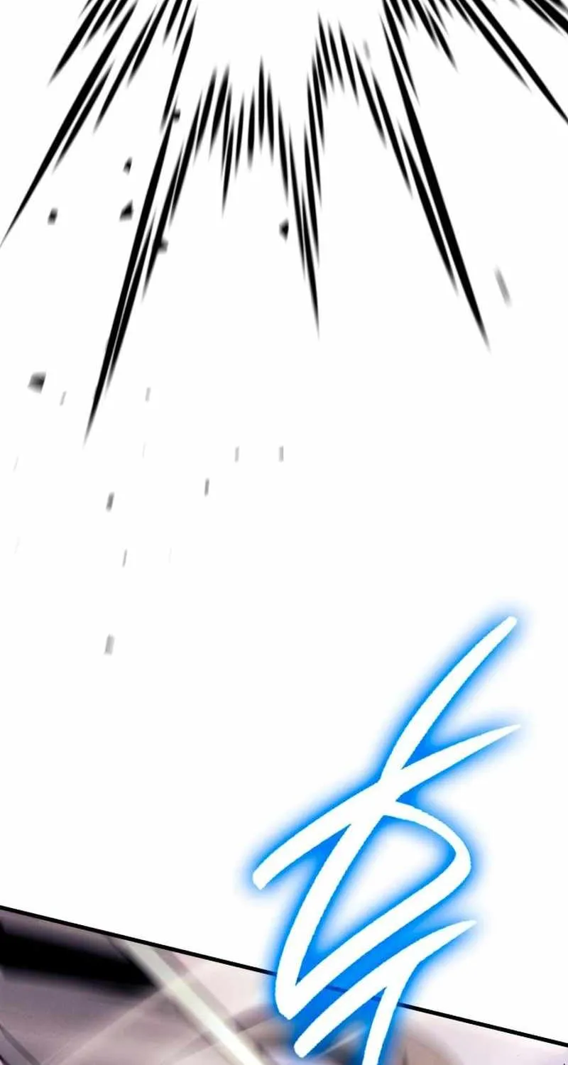 Rebirth of the Divine Demon Chapter 8 page 70 - 