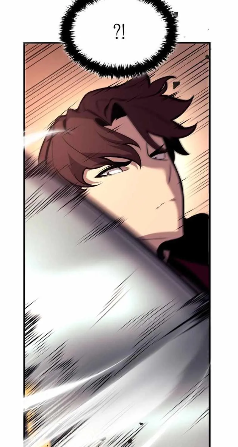 Rebirth of the Divine Demon Chapter 8 page 73 - 