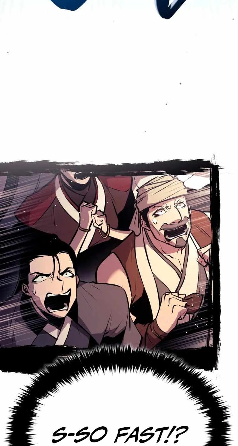 Rebirth of the Divine Demon Chapter 8 page 77 - 