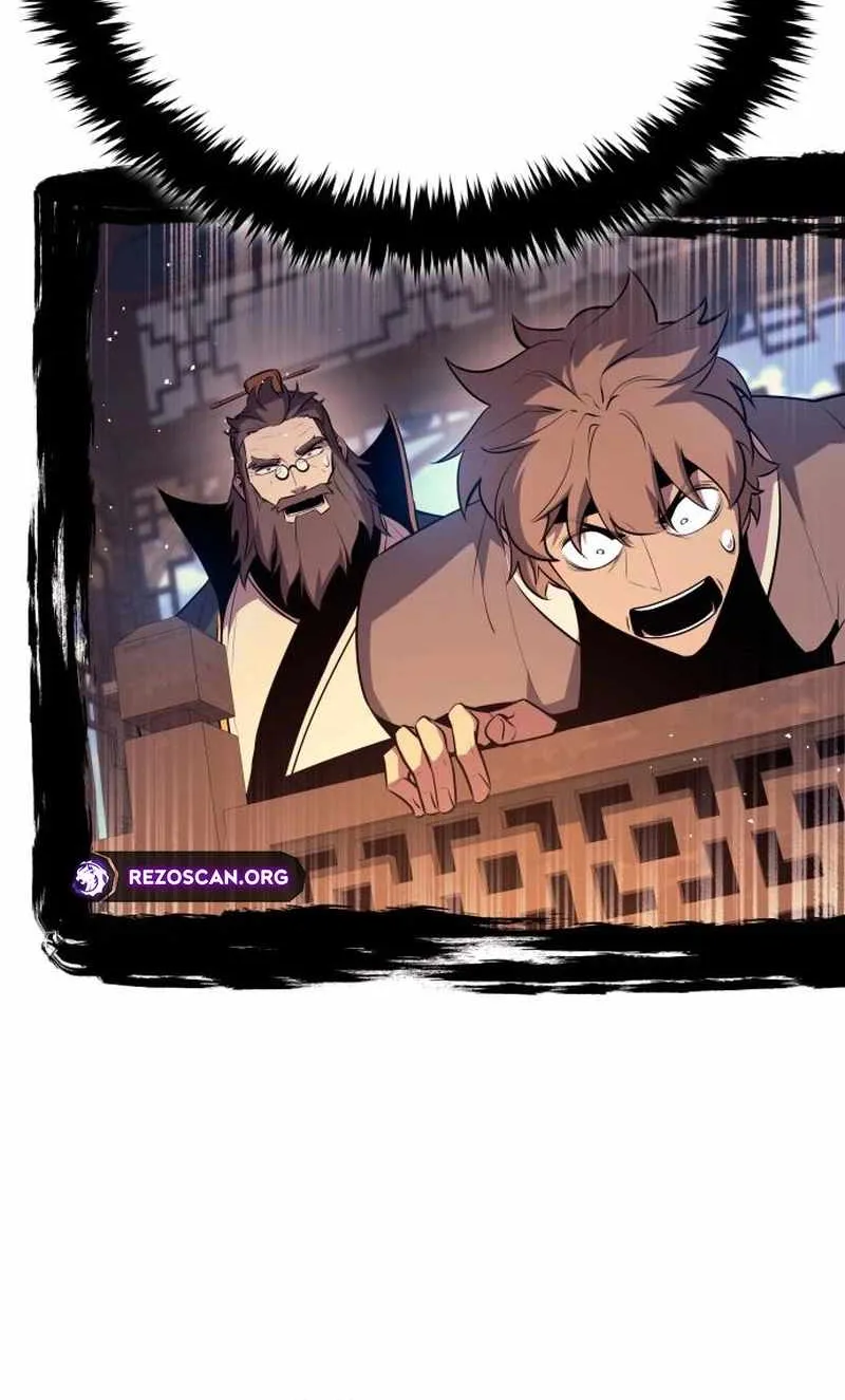 Rebirth of the Divine Demon Chapter 8 page 78 - 