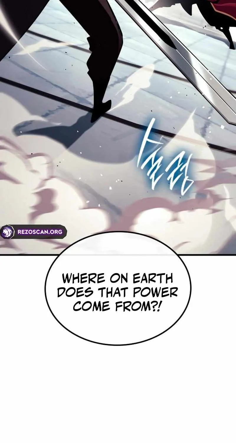 Rebirth of the Divine Demon Chapter 8 page 80 - 