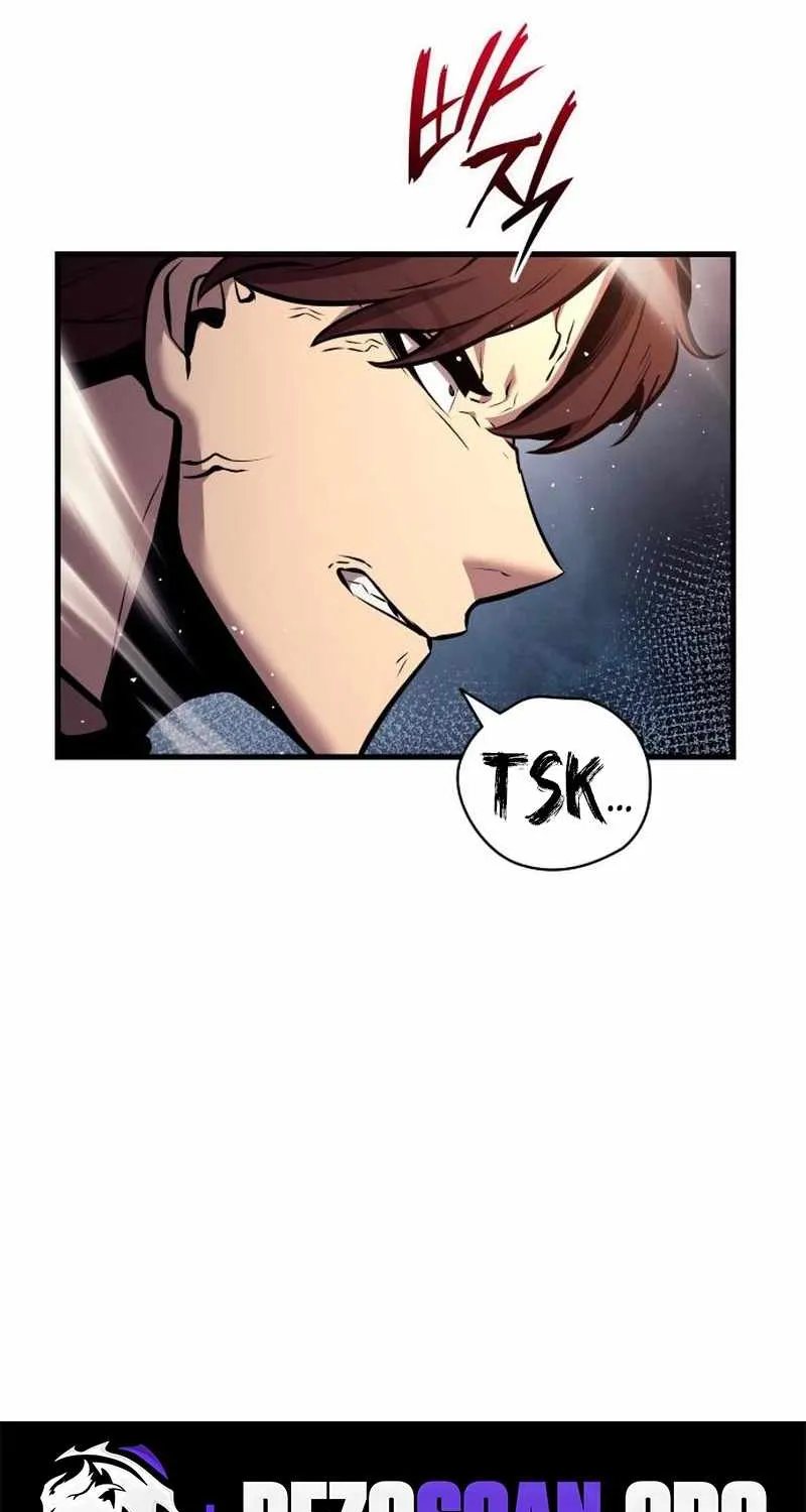 Rebirth of the Divine Demon Chapter 8 page 81 - 