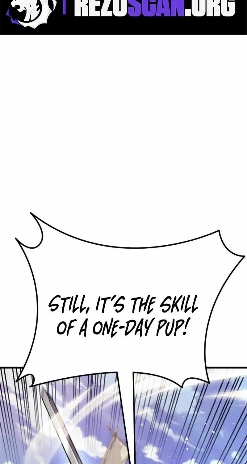 Rebirth of the Divine Demon Chapter 8 page 82 - 
