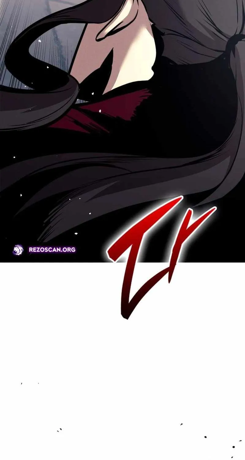 Rebirth of the Divine Demon Chapter 8 page 84 - 