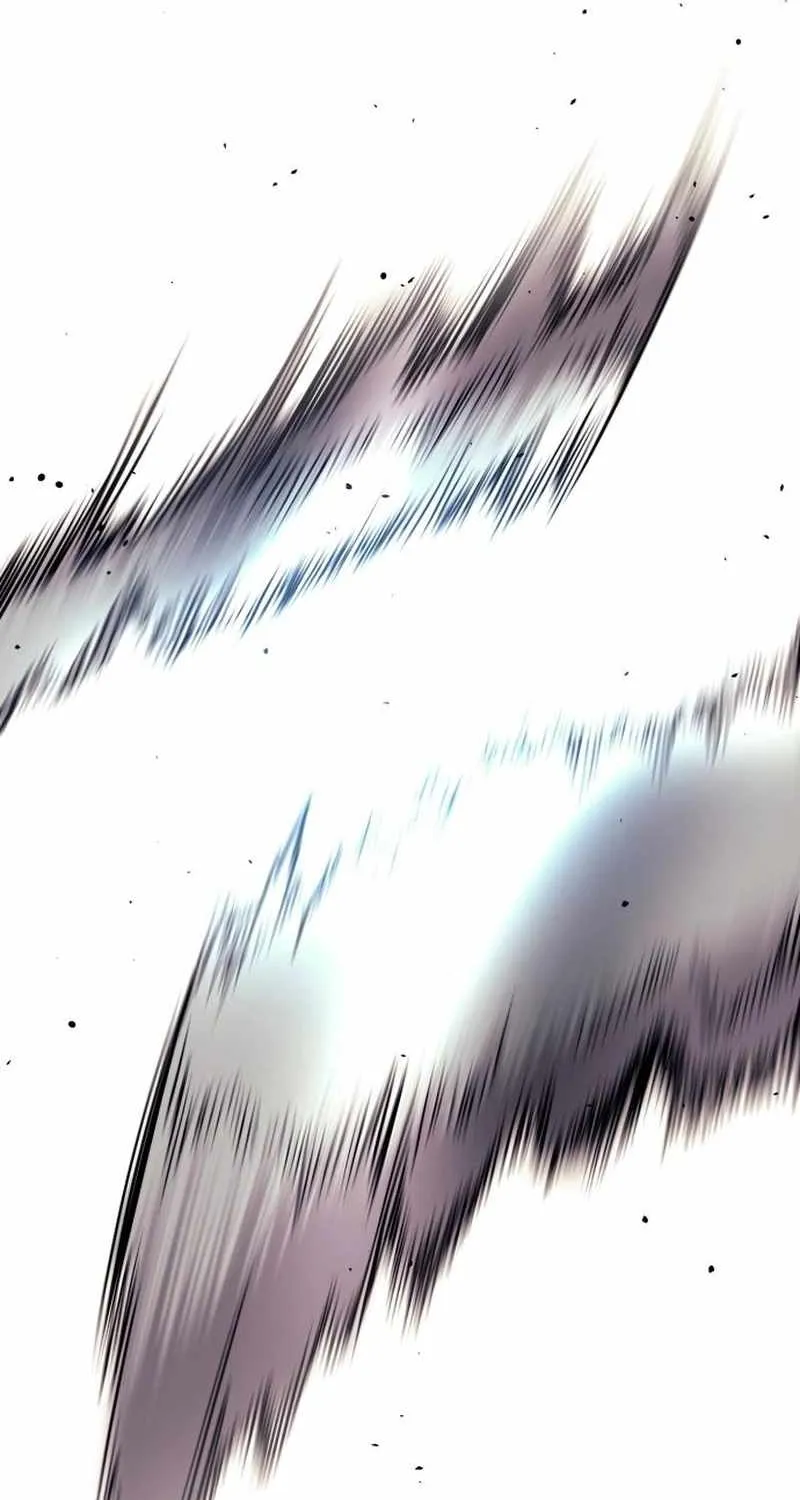 Rebirth of the Divine Demon Chapter 8 page 85 - 