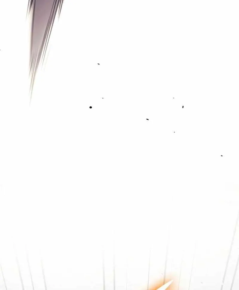 Rebirth of the Divine Demon Chapter 8 page 86 - 