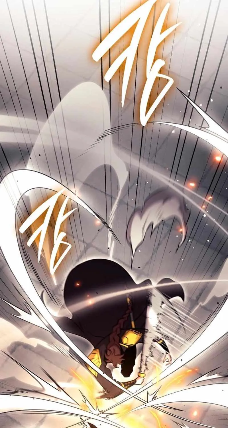 Rebirth of the Divine Demon Chapter 8 page 87 - 