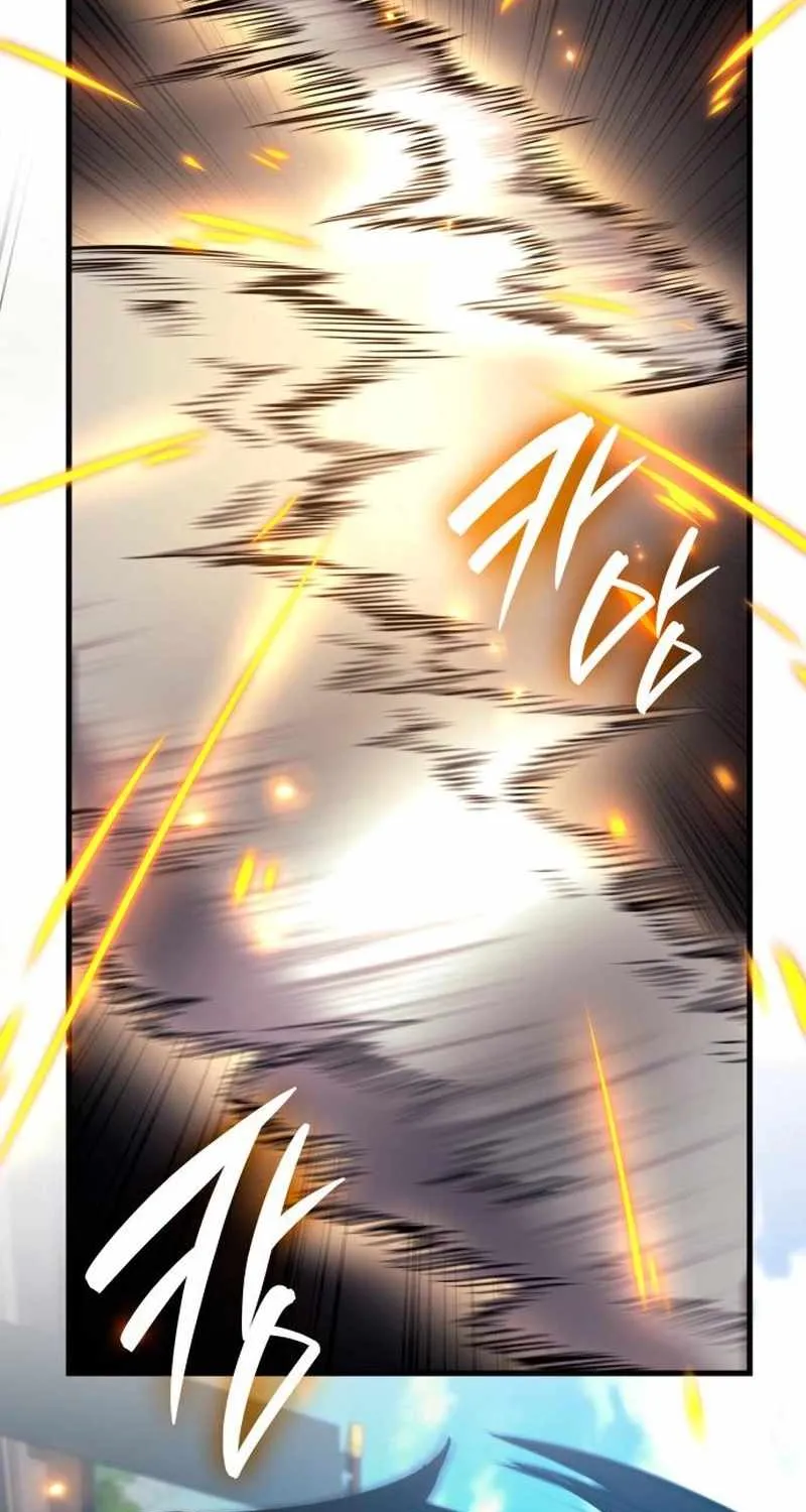 Rebirth of the Divine Demon Chapter 8 page 89 - 