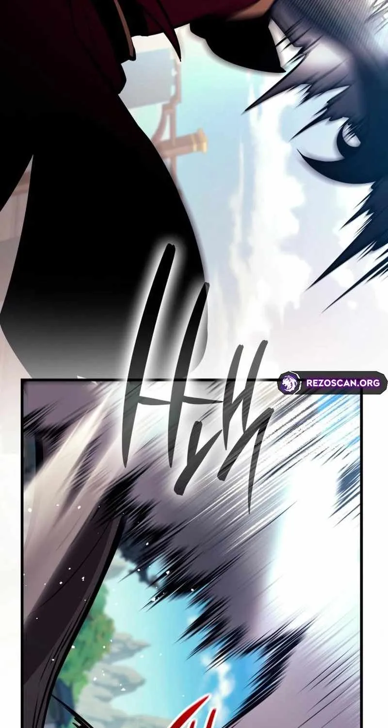 Rebirth of the Divine Demon Chapter 8 page 91 - 