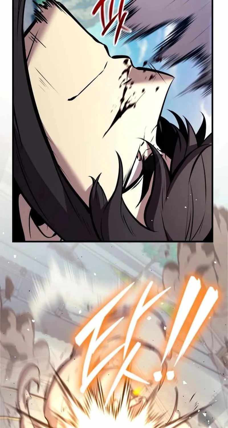 Rebirth of the Divine Demon Chapter 8 page 92 - 