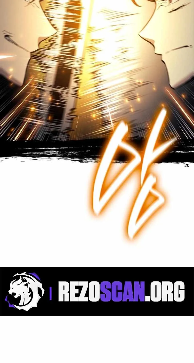 Rebirth of the Divine Demon Chapter 8 page 95 - 