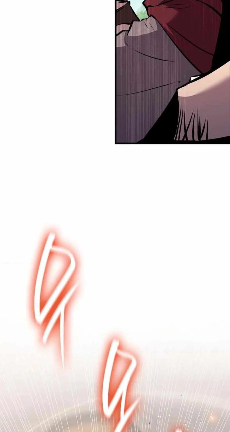 Rebirth of the Divine Demon Chapter 8 page 98 - 