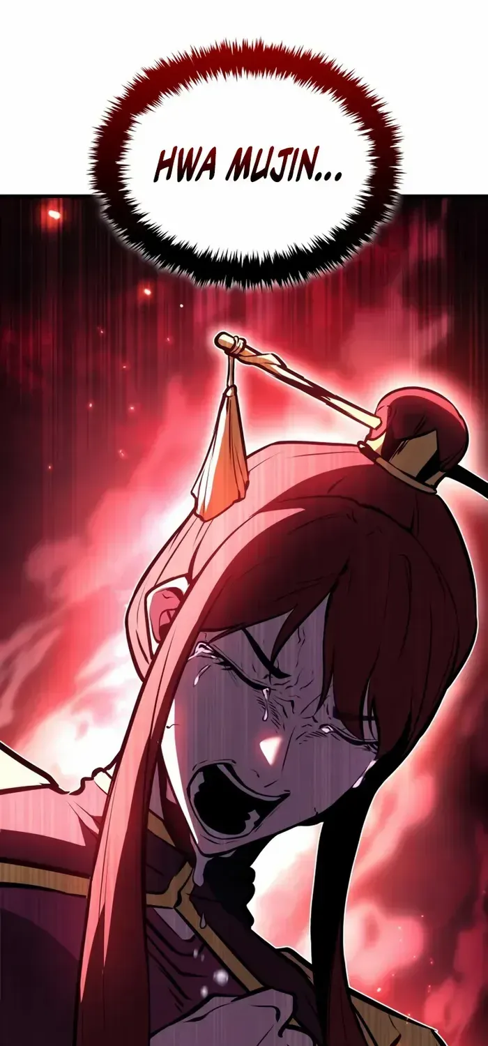 Rebirth of the Divine Demon Chapter 9 page 105 - 