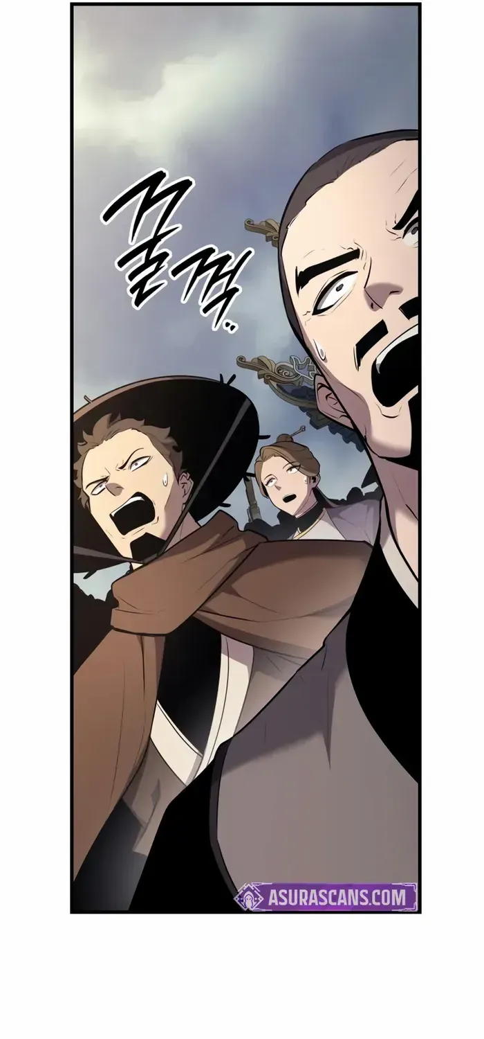 Rebirth of the Divine Demon Chapter 9 page 108 - 