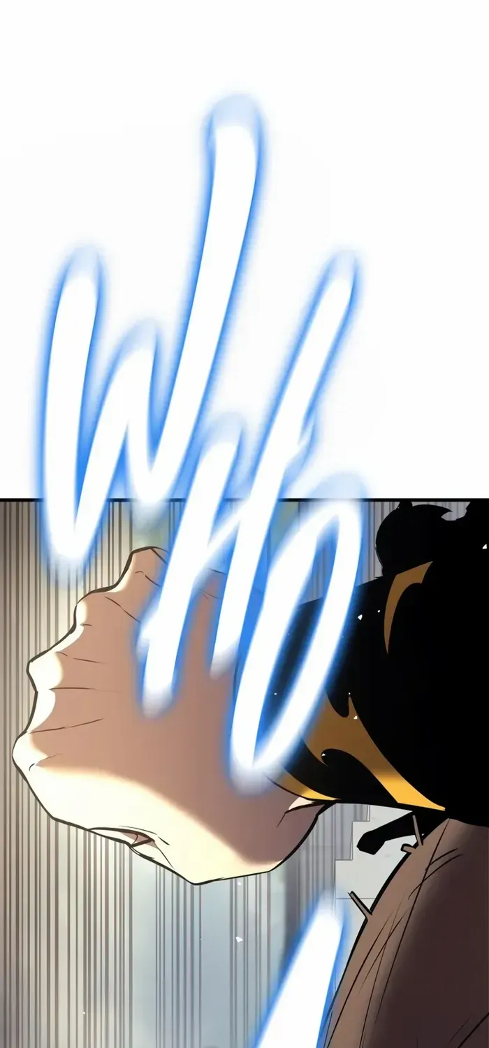 Rebirth of the Divine Demon Chapter 9 page 109 - 