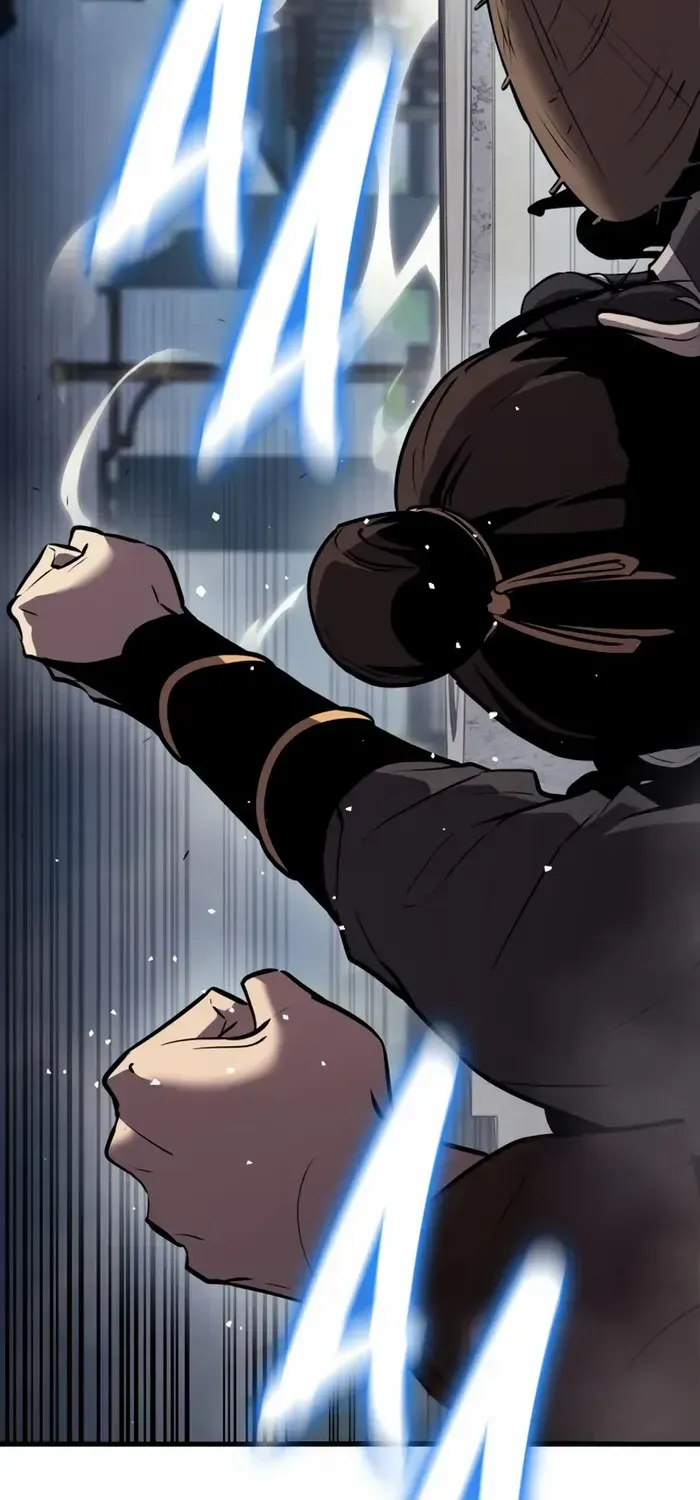 Rebirth of the Divine Demon Chapter 9 page 111 - 