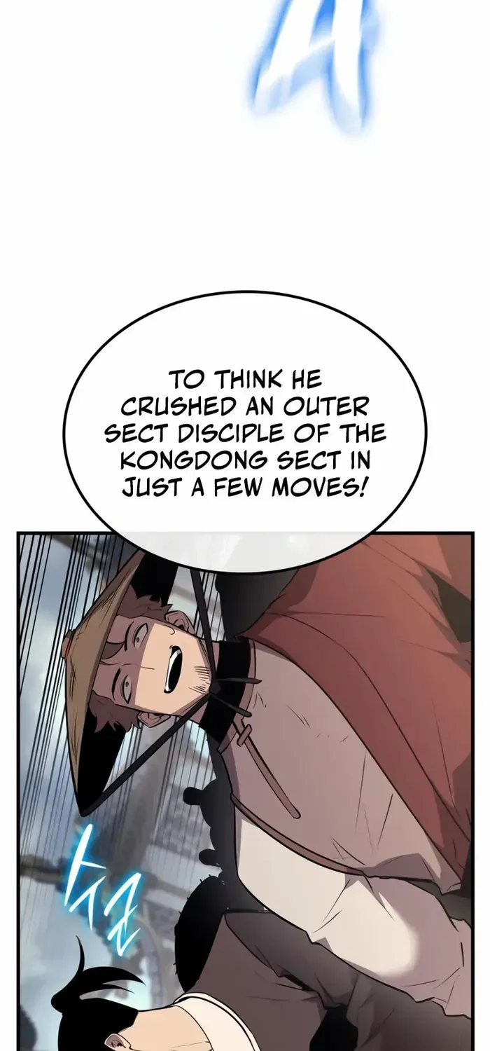 Rebirth of the Divine Demon Chapter 9 page 112 - 