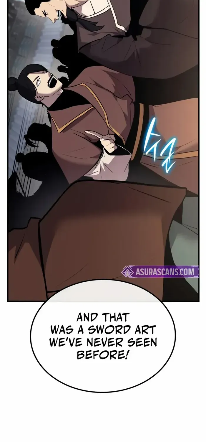 Rebirth of the Divine Demon Chapter 9 page 113 - 
