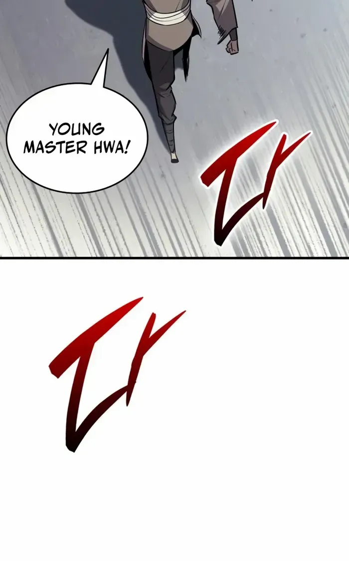 Rebirth of the Divine Demon Chapter 9 page 116 - 