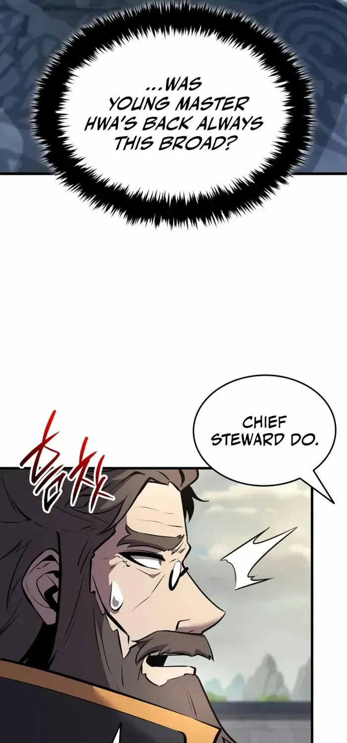 Rebirth of the Divine Demon Chapter 9 page 120 - 
