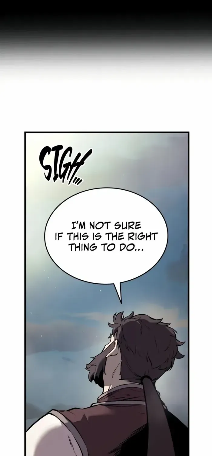 Rebirth of the Divine Demon Chapter 9 page 13 - 
