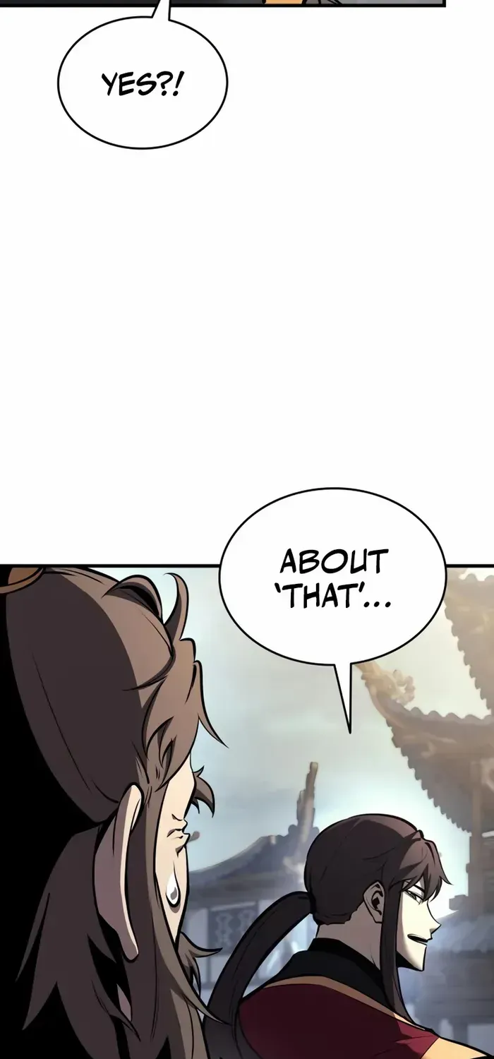 Rebirth of the Divine Demon Chapter 9 page 121 - 