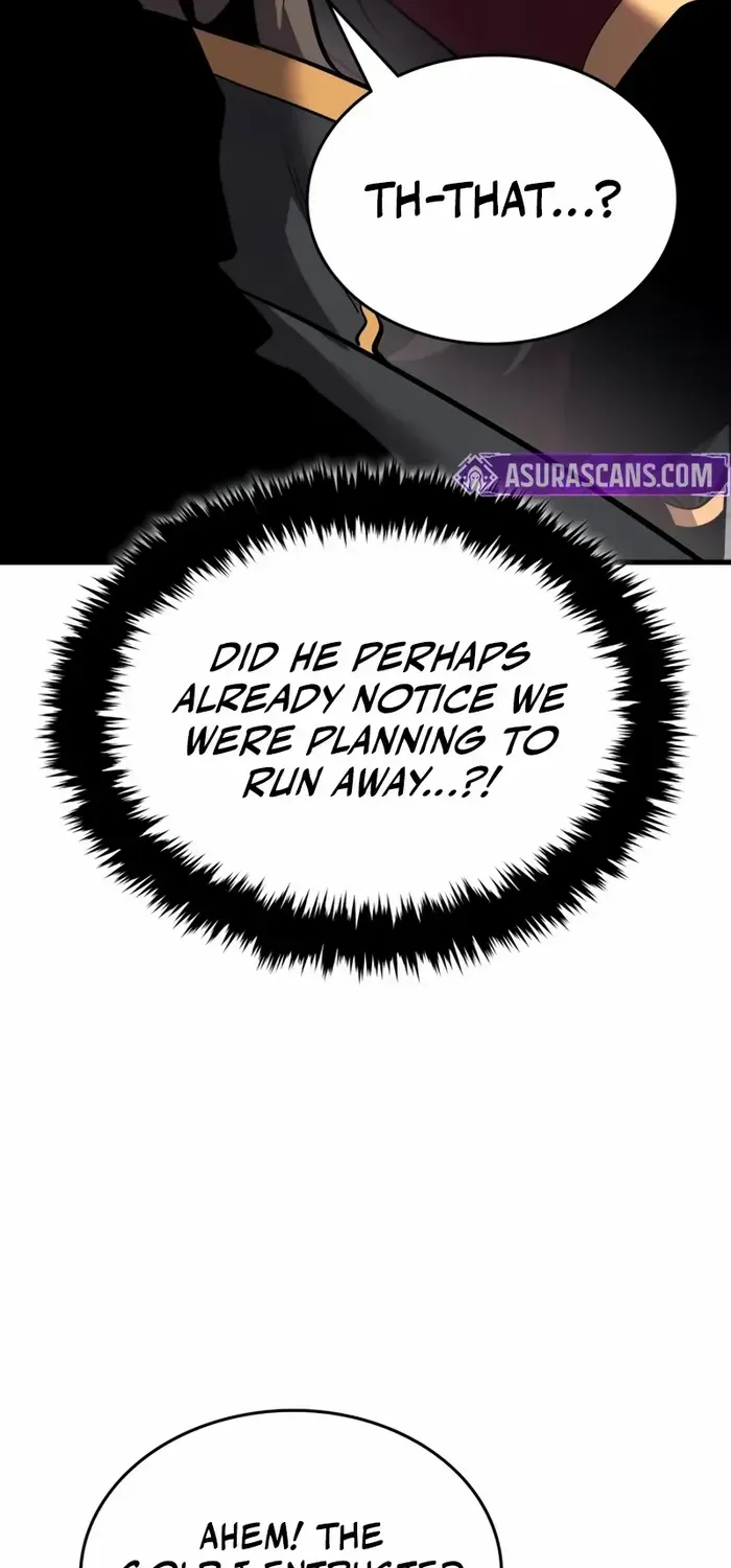 Rebirth of the Divine Demon Chapter 9 page 122 - 