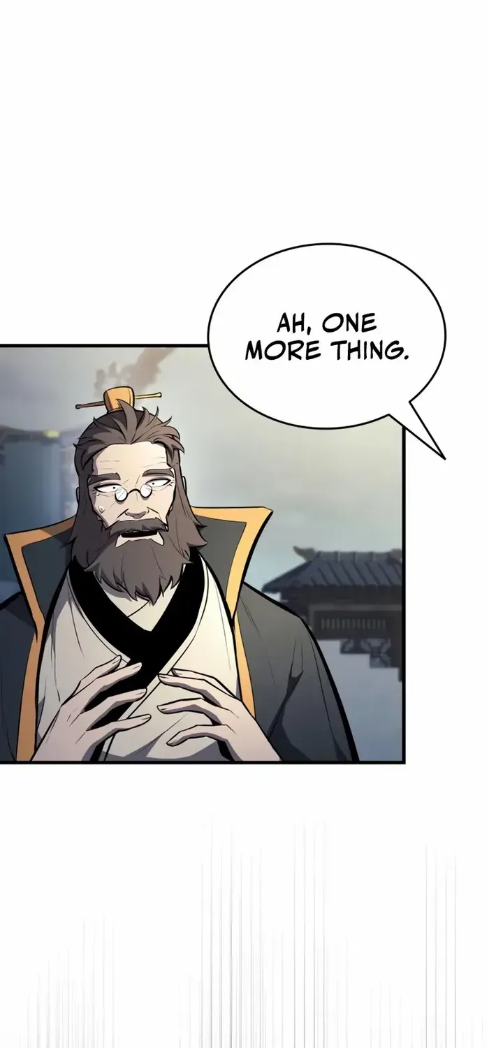 Rebirth of the Divine Demon Chapter 9 page 127 - 