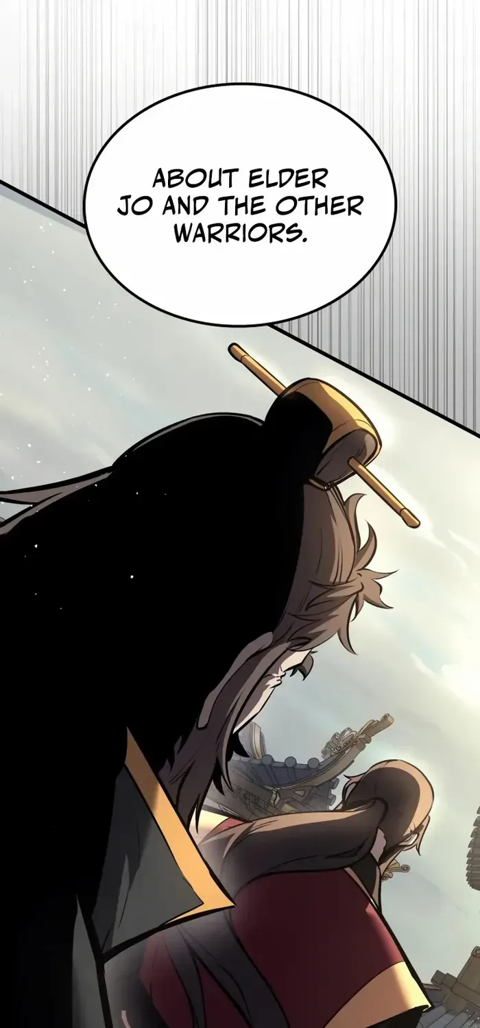 Rebirth of the Divine Demon Chapter 9 page 128 - 