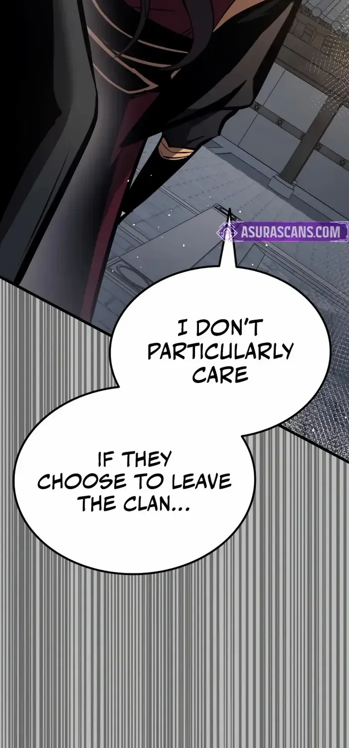Rebirth of the Divine Demon Chapter 9 page 129 - 
