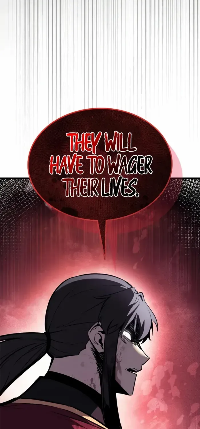 Rebirth of the Divine Demon Chapter 9 page 131 - 