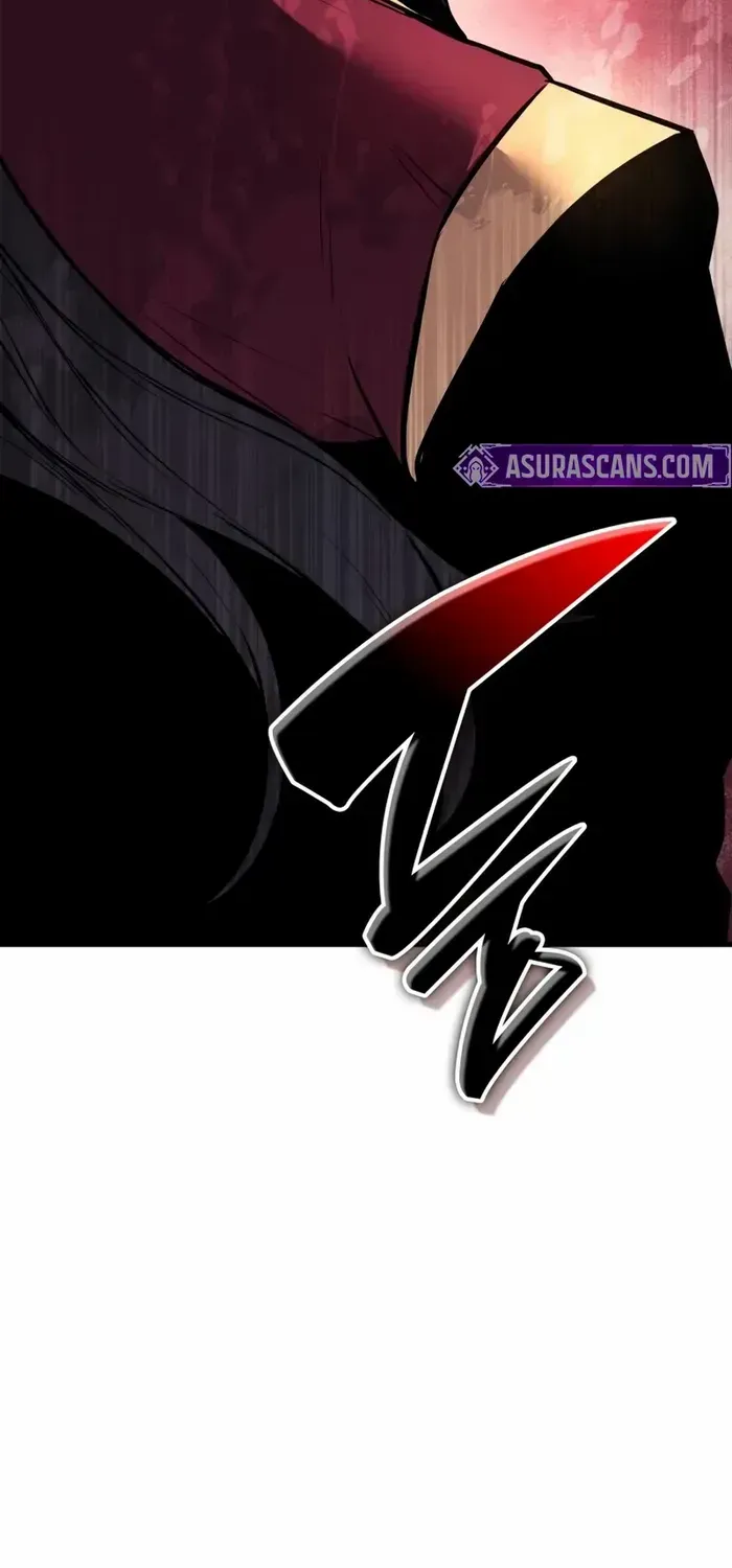 Rebirth of the Divine Demon Chapter 9 page 132 - 