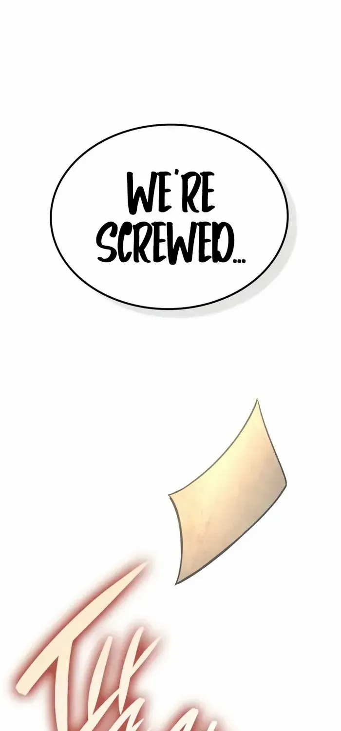 Rebirth of the Divine Demon Chapter 9 page 138 - 