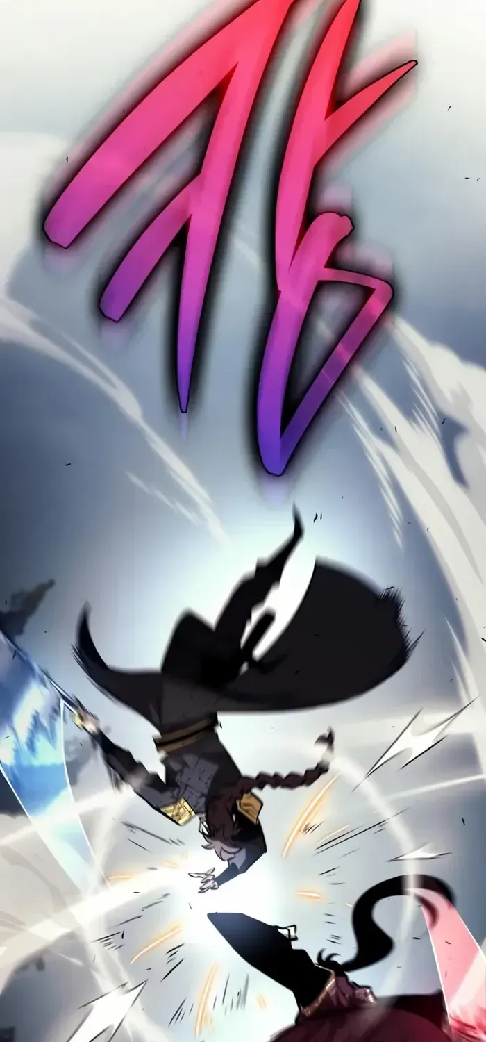Rebirth of the Divine Demon Chapter 9 page 16 - 