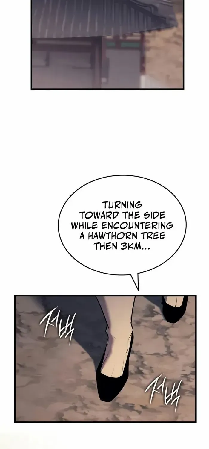 Rebirth of the Divine Demon Chapter 9 page 3 - 