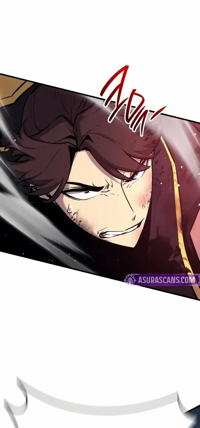 Rebirth of the Divine Demon Chapter 9 page 26 - 