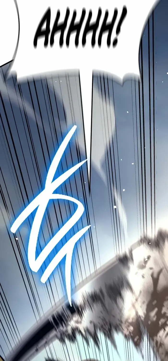 Rebirth of the Divine Demon Chapter 9 page 28 - 