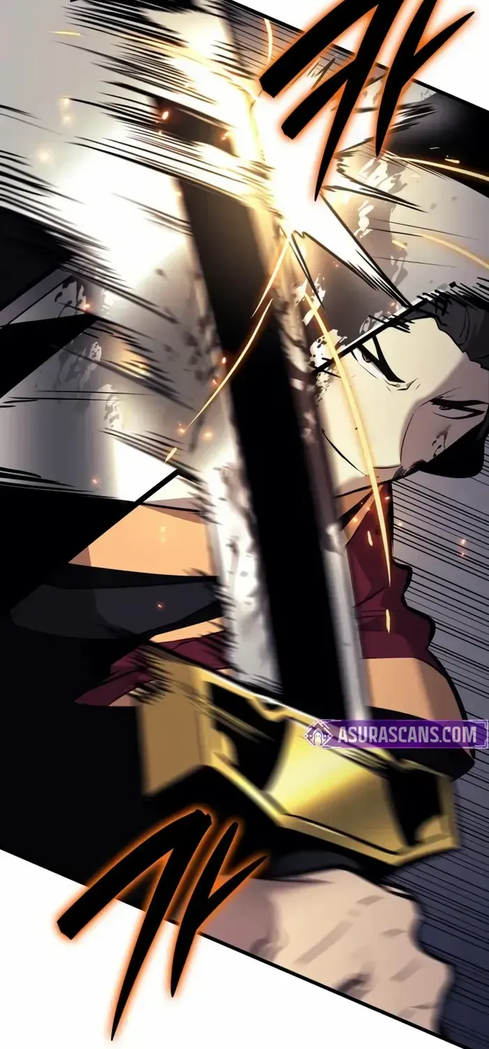 Rebirth of the Divine Demon Chapter 9 page 38 - 