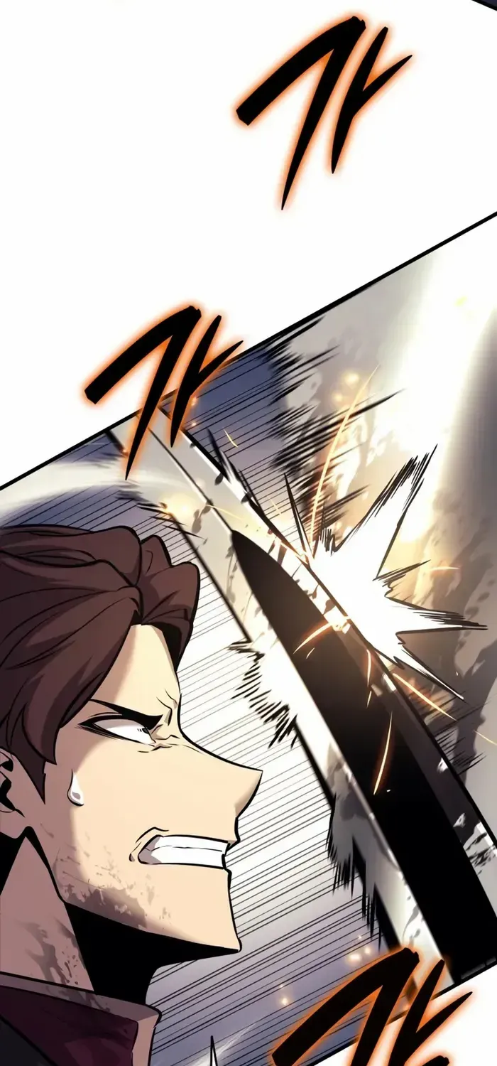 Rebirth of the Divine Demon Chapter 9 page 39 - 