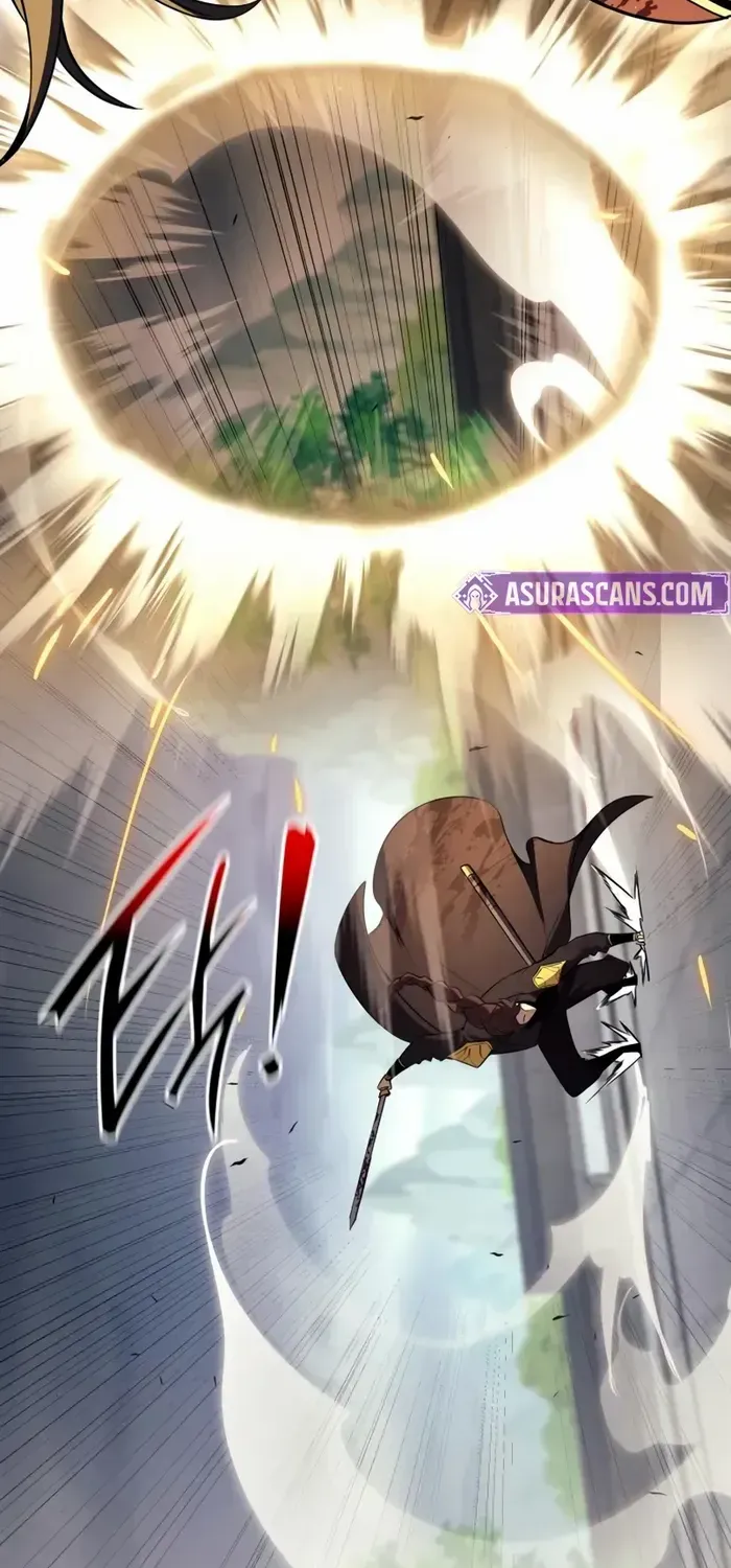 Rebirth of the Divine Demon Chapter 9 page 42 - 