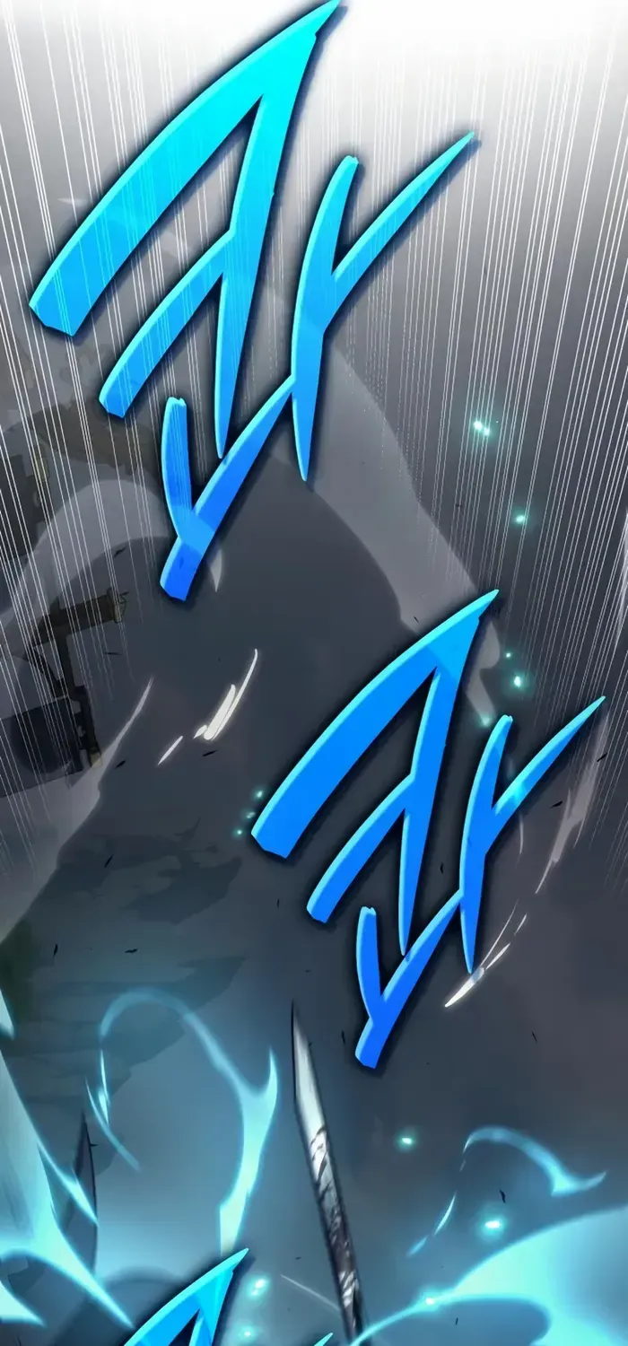 Rebirth of the Divine Demon Chapter 9 page 45 - 